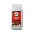 Primeal Linzen zeer fijn Frankrijk bio 500.00 Gram