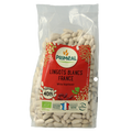 Primeal Witte lingotbonen Frankrijk bio 500 Gram
