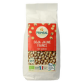 Primeal Sojabonen geel bio 500 Gram