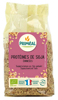 Primeal Sojaproteinen gehakt bio 200 Gram