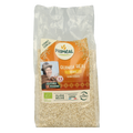 Primeal Quinoa wit real bio 1.00 Kilogram