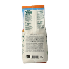 Primeal Quinoa real wit bio 500 Gram