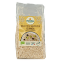 Primeal Gepofte quinoa bio 100 Gram