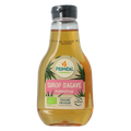 Primeal Agave siroop bio 330.00 Gram