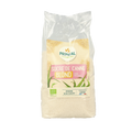 Primeal Blonde rietsuiker bio  1 Kilogram