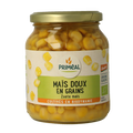 Primeal Mais bio dem 350 Gram