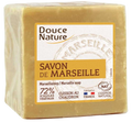 Douce Nature Zeep Marseille palm bio 300.00 Gram