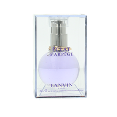 Lanvin Eclat d'arpege eau de parfum  30.00 Milliliter