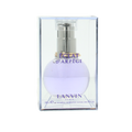 Lanvin Eclat d'arpege eau de parfum  30.00 Milliliter