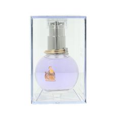Lanvin Eclat d'arpege eau de parfum  30.00 Milliliter
