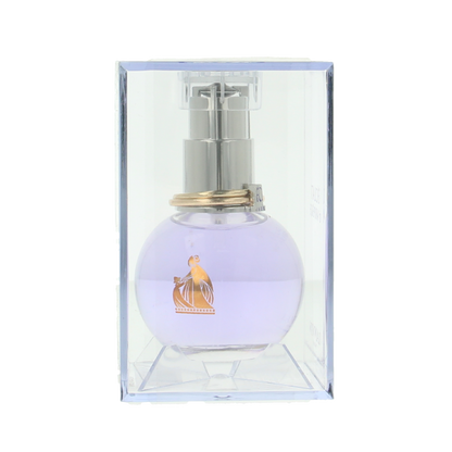 Lanvin Eclat d'arpege eau de parfum  30.00 Milliliter
