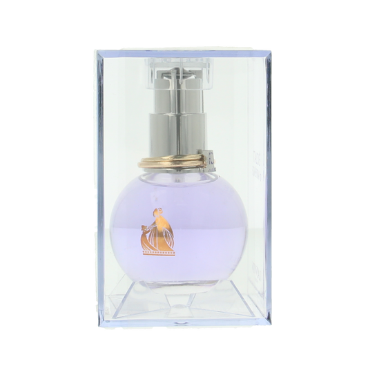 Lanvin Eclat d'arpege eau de parfum  30.00 Milliliter