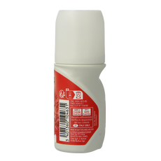 Weleda Granaatappel 24h roll on deodorant 50 Milliliter