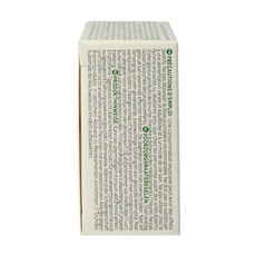 Activox Royal keel pastilles 24.00 Pastilles