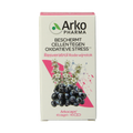 Arkocaps Resveratrol 45.00 Capsules