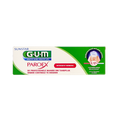 GUM Paroex tandpasta 75 Milliliter