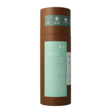 Yoko Drinkfles wood met theefilter isotherm 350ml 1 Stuks