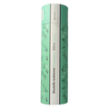 Yoko Drinkfles prima vera isotherm 500ml 1 Stuks