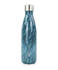 Yoko Drinkfles eucalyptus isotherm 500ml 1.00 Stuks