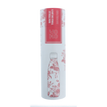 Yoko Drinkfles Toile de Jouy red isotherm 500ml 1 Stuks