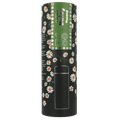 Yoko Drinkfles daisy met theefilter isotherm 350ml 1 Stuks