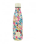 Yoko Drinkfles giverny isotherm 500ml 1 Stuks