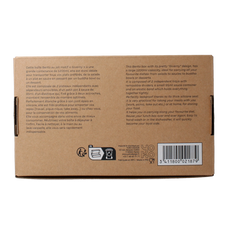 Yoko Lunchbox giverny 1200ml 1.00 Stuks