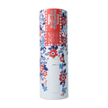 Yoko Drinkfles jardin des tuileries 350ml 1.00 Stuks