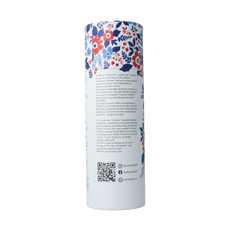 Yoko Drinkfles jardin des tuileries 350ml 1.00 Stuks