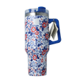 Yoko Reisbeker jardin des tuileries 1200ml 1.00 Stuks