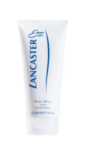 Lancaster Bodymilk female 200 Milliliter