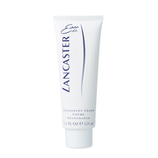 Lancaster Deodorant cream 125 Milliliter
