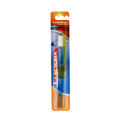 Lactona Reisborstel C139 nylon 1.00 Stuks