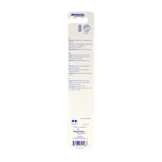 Lactona Reisborstel C139 nylon 1.00 Stuks