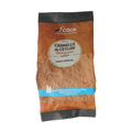 Cook Kaneel gemalen bio 100 Gram