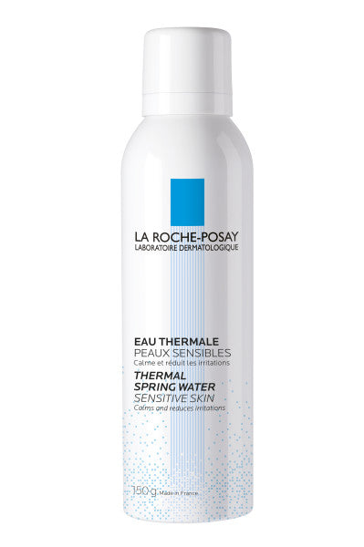La Roche-Posay Thermaal bronwater 150.00 Milliliter