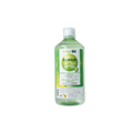 Vitasil Haar huid & nagels 1.00 Liter