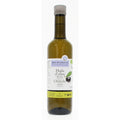 Bio Planete Olijfolie vierge extra bio 500.00 Milliliter