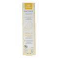 Aprolis Tandpasta citroen en propolis 75.00 Milliliter