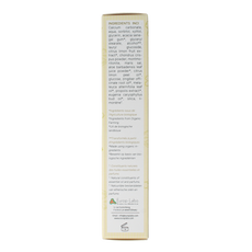 Aprolis Tandpasta citroen en propolis 75.00 Milliliter