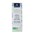 Aprolis Mondspray manuka bio 20.00 Milliliter