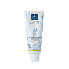 Aprolis Herstellende zalf manuka propolis 40 Milliliter