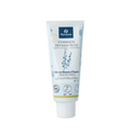 Aprolis Herstellende zalf manuka propolis 40 Milliliter