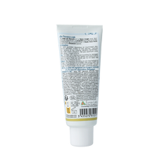 Aprolis Herstellende zalf manuka propolis 40 Milliliter