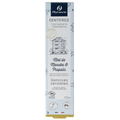 Phytonorm Manuka & propolis tandpasta 75.00 Milliliter