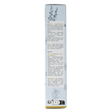 Phytonorm Manuka & propolis tandpasta 75.00 Milliliter
