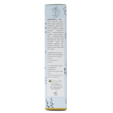 Phytonorm Manuka & propolis tandpasta 75.00 Milliliter