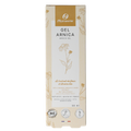 Phytonorm Arnica gel 50.00 Milliliter