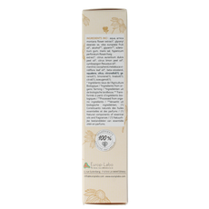 Phytonorm Arnica gel 50.00 Milliliter
