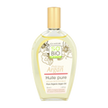 So Bio Etic Argan pure oil 50.00 Milliliter
